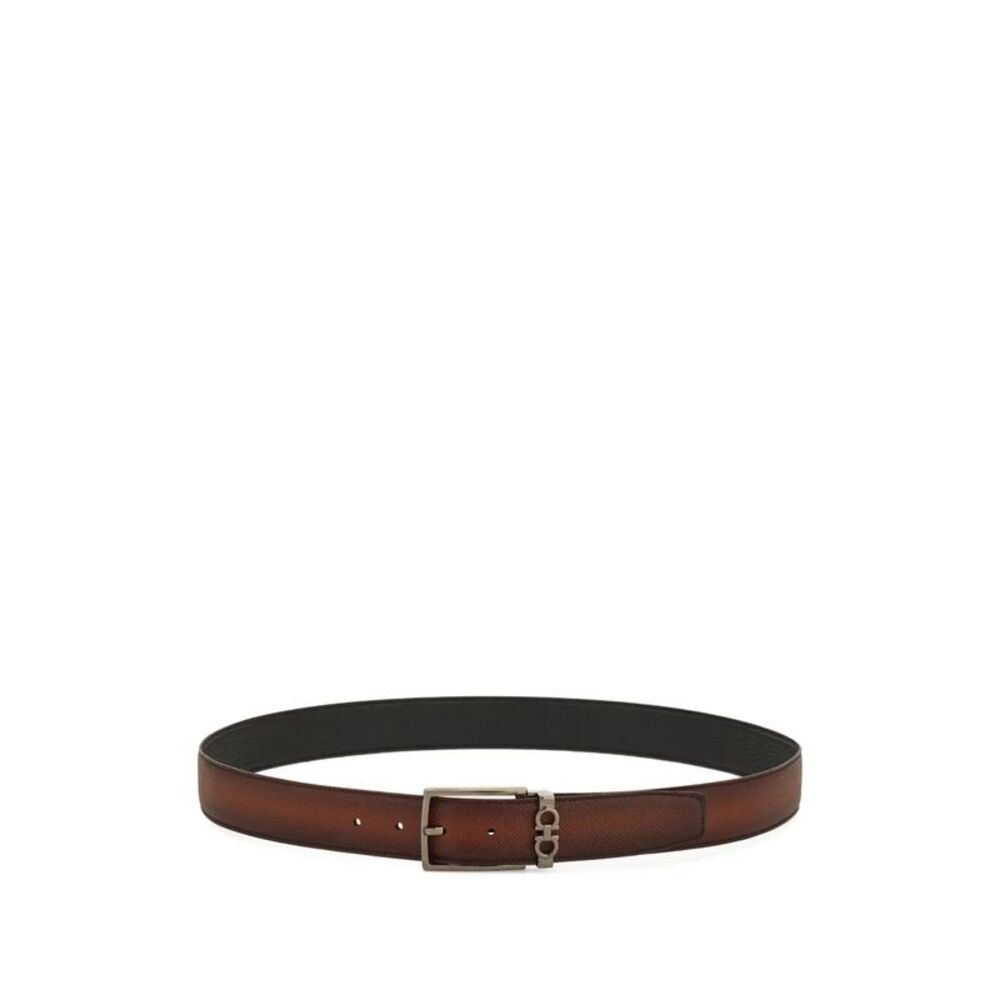 Cintura Double Square Women